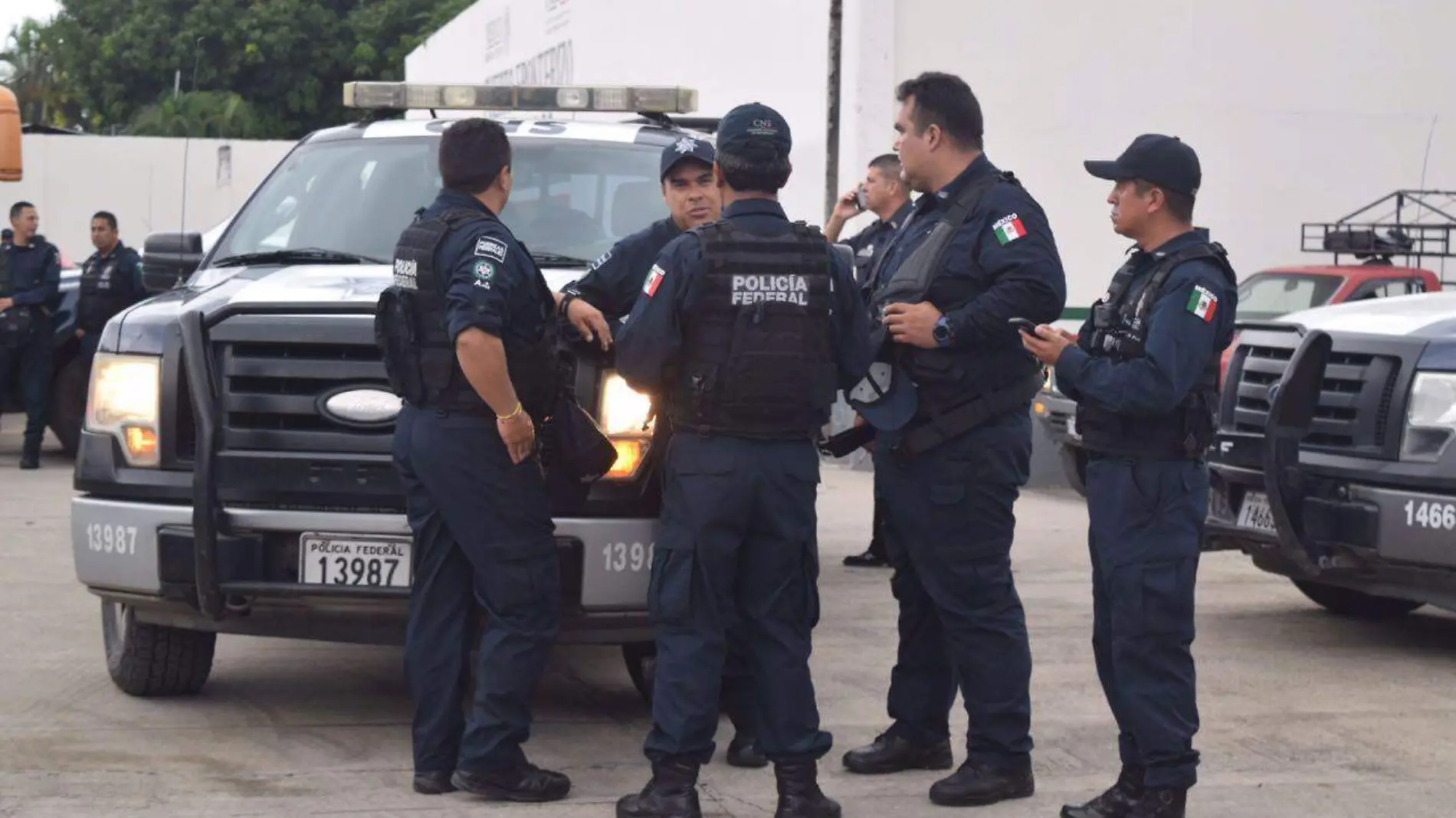 policía-federal-ilustrativa (2)